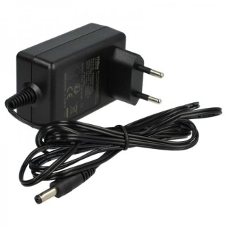Zasilacz do Beurer MP100, 15V, 2A