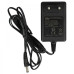 Zasilacz do Beurer MP100, 15V, 2A