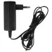 Zasilacz do Beurer MP100, 15V, 2A