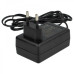 Zasilacz do Beurer MP100, 15V, 2A