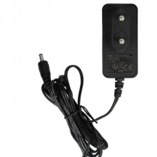 Zasilacz do elektrostymulatora Axion Stim-Pro X9+, 9V / 1,2A