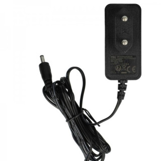 Zasilacz do elektrostymulatora Axion Stim-Pro X9+, 9V / 1,2A