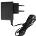 Zasilacz do elektrostymulatora Axion Stim-Pro X9+, 9V / 1,2A
