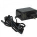 Zasilacz do elektrostymulatora Axion Stim-Pro X9+, 9V / 1,2A