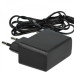 Zasilacz do elektrostymulatora Axion Stim-Pro X9+, 9V / 1,2A
