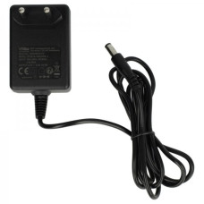 Zasilacz do maszynki do strzyżenia Tondeo ECO XP Lithium, 18W, 9V, 2A