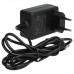 Zasilacz do maszynki do strzyżenia Tondeo ECO XP Lithium, 18W, 9V, 2A