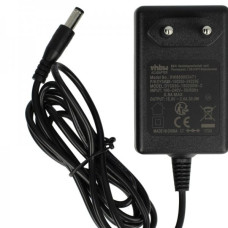 Ładowarka do głośnika Anker A3390 / Traktor S2, 30W, 15V, 2A