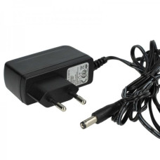 Ładowarka do Dual 420 / 460 / 600 / 800, 3.6W, 12V, 0.3A
