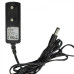 Ładowarka do Dual 420 / 460 / 600 / 800, 3.6W, 12V, 0.3A