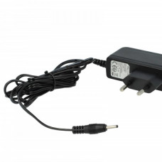 Ładowarka do słuchawek Jabra Pro 9300 / 9400 / 9470, 4.9W, 7.5V, 0.65A