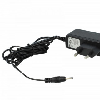Ładowarka do słuchawek Jabra Pro 9300 / 9400 / 9470, 4.9W, 7.5V, 0.65A