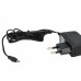 Ładowarka do słuchawek Jabra Pro 9300 / 9400 / 9470, 4.9W, 7.5V, 0.65A