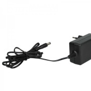 Ładowarka do słuchawek Jabra Speak 810 MS / 810 UC, 30W, 12V, 2.5A