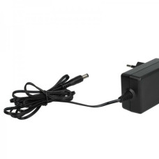 Ładowarka do słuchawek Jabra Speak 810 MS / 810 UC, 30W, 12V, 2.5A