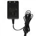 Ładowarka do słuchawek Jabra Speak 810 MS / 810 UC, 30W, 12V, 2.5A