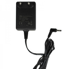 Ładowarka do oczyszczaczy powietrza Philips AC0819 / AC0820, 24,4V, 0,75A