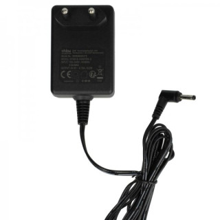 Ładowarka do oczyszczaczy powietrza Philips AC0819 / AC0820, 24,4V, 0,75A