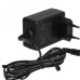 Ładowarka do oczyszczaczy powietrza Philips AC0819 / AC0820, 24,4V, 0,75A