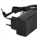 Ładowarka do oczyszczaczy powietrza Philips AC0819 / AC0820, 24,4V, 0,75A