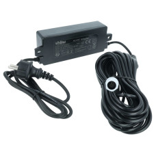 Ładowarka do kosiarek automatycznych Bosch Indego 3 600 HA2 / Indego 10C / Indego 800, 147W / 42V / 3.5A