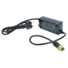 Ładowarka do Worx WR143E / WR147E / WR153E, 60W, 20V, 3A