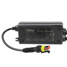 Ładowarka do kosiarki zautomatyzowanej Husqvarna Automower 320 / 420 / 520, 28V / 2,2A