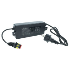 Ładowarka do kosiarki zautomatyzowanej Husqvarna Automower 435X AWD / 440 / 550, 28V / 7A