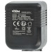 Ładowarka do Siemens Gigaset 300 / 400 / 4170, 4.62W, 26.4V, 0.175A