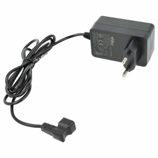 Ładowarka do kosiarki Robomow RX 12 U / RX 20 U / RX 50 U, MRK9103A, 13.6W, 17V, 0.8A