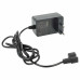 Ładowarka do kosiarki Robomow RX 12 U / RX 20 U / RX 50 U, MRK9103A, 13.6W, 17V, 0.8A