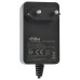 Ładowarka do kosiarki Robomow RX 12 U / RX 20 U / RX 50 U, MRK9103A, 13.6W, 17V, 0.8A