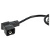 Ładowarka do kosiarki Robomow RX 12 U / RX 20 U / RX 50 U, MRK9103A, 13.6W, 17V, 0.8A