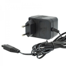 Ładowarka akumulatorów Wolf Garten, 1.53W, 0.9V, 1.7A