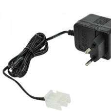 Ładowarka do kosiarki Stiga 1330M / Combi 1066 HQ / 66 RDB / XE 866 B, 2.4W, 12V, 0.2A