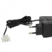 Ładowarka do kosiarki Stiga 1330M / Combi 1066 HQ / 66 RDB / XE 866 B, 2.4W, 12V, 0.2A