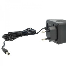 Ładowarka do Thorens TD10x / TD14x / TD16x / TD18x / TD28x, 8W, 16V, 0.5A