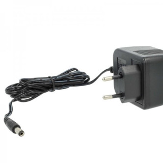 Ładowarka do Thorens TD10x / TD14x / TD16x / TD18x / TD28x, 8W, 16V, 0.5A