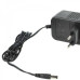 Ładowarka do Thorens TD10x / TD14x / TD16x / TD18x / TD28x, 8W, 16V, 0.5A