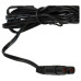 Zasilacz do maszynki do strzyżenia BaByliss E986E / E990E, 5.4W, 4.5V, 1.2A Zasilacz do maszynki do strzyżenia BaByliss E986E / E990E, 5.4W, 4.5V, 1.2A