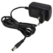 Zasilacz do maszynki do strzyżenia BaByliss E970E / E971E / E972E, 3W, 3V, 1A
