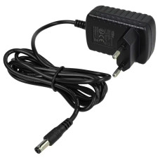 Zasilacz do maszynki do strzyżenia BaByliss E970E / E971E / E972E, 3W, 3V, 1A