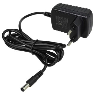 Zasilacz do maszynki do strzyżenia BaByliss E970E / E971E / E972E, 3W, 3V, 1A
