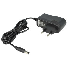 Ładowarka do odkurzaczy Bosch BBH21621 / BBHF220 / BCH85N, 22V, 0.5A