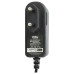 Ładowarka do odkurzaczy Bosch BBH21621 / BBHF220 / BCH85N, 22V, 0.5A