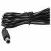 Ładowarka do odkurzaczy Bosch BBH21621 / BBHF220 / BCH85N, 22V, 0.5A
