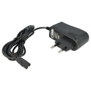 Zasilacz do maszynki do strzyżenia Grundig MC 9540 / MC 9541 / MC 9542, 3.4W, 3.4V, 1A