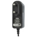 Zasilacz do maszynki do strzyżenia Grundig MC 9540 / MC 9541 / MC 9542, 3.4W, 3.4V, 1A