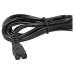Zasilacz do maszynki do strzyżenia Grundig MC 9540 / MC 9541 / MC 9542, 3.4W, 3.4V, 1A