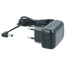 Ładowarka do zestawu słuchawkowego Plantronics CS50 / CS60 / CS70, 4.5W, 9V, 0.5A